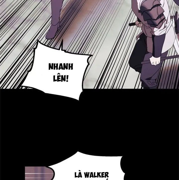 The Live Chap 51 - Next Chap 52