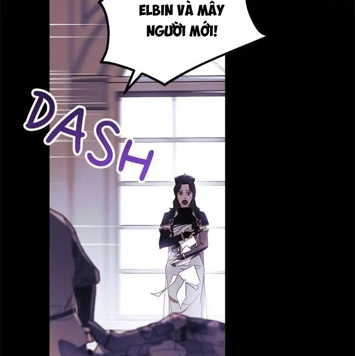 The Live Chap 51 - Next Chap 52