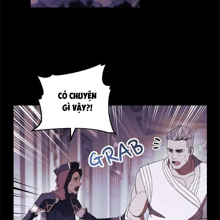 The Live Chap 51 - Next Chap 52