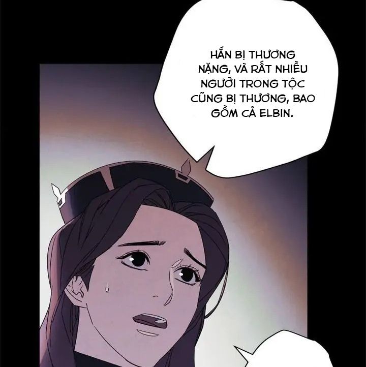 The Live Chap 51 - Next Chap 52