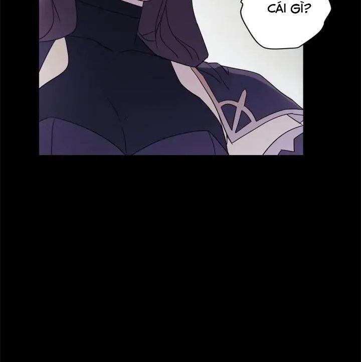 The Live Chap 51 - Next Chap 52