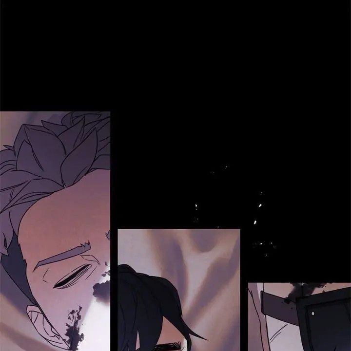 The Live Chap 51 - Next Chap 52