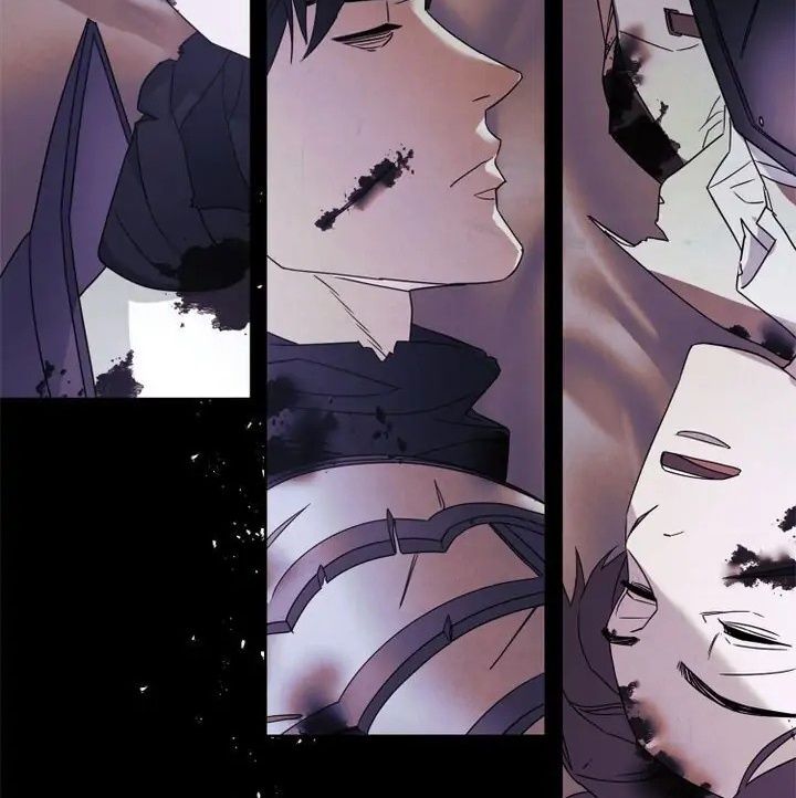 The Live Chap 51 - Next Chap 52