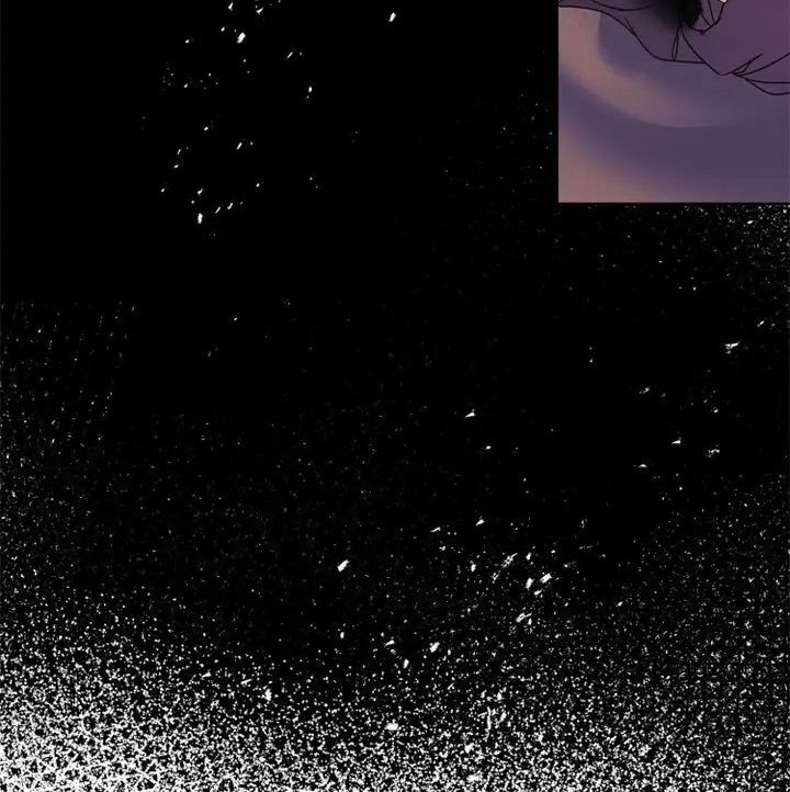 The Live Chap 51 - Next Chap 52