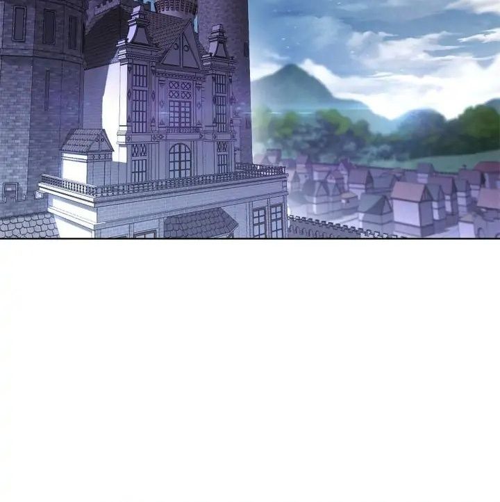 The Live Chap 51 - Next Chap 52