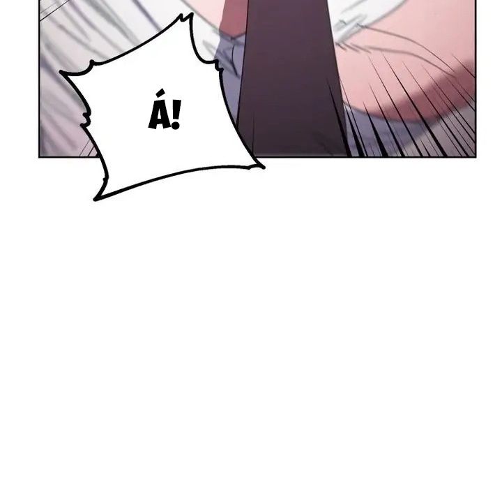 The Live Chap 51 - Next Chap 52