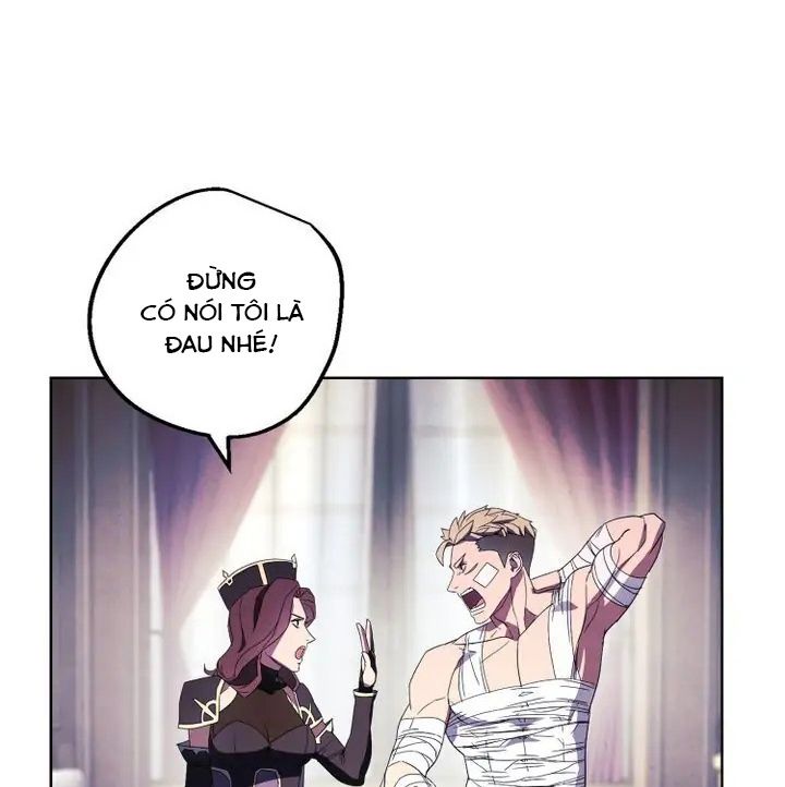 The Live Chap 51 - Next Chap 52