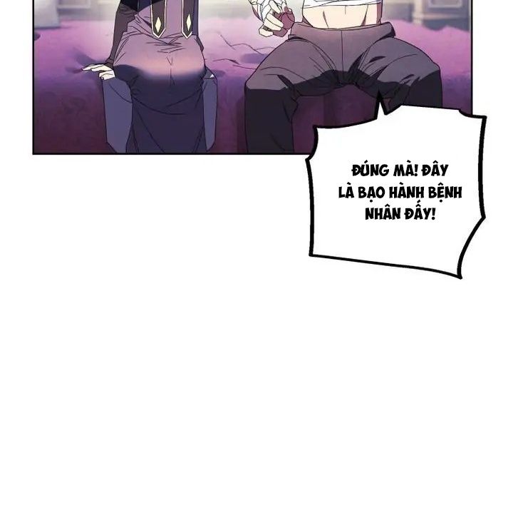 The Live Chap 51 - Next Chap 52