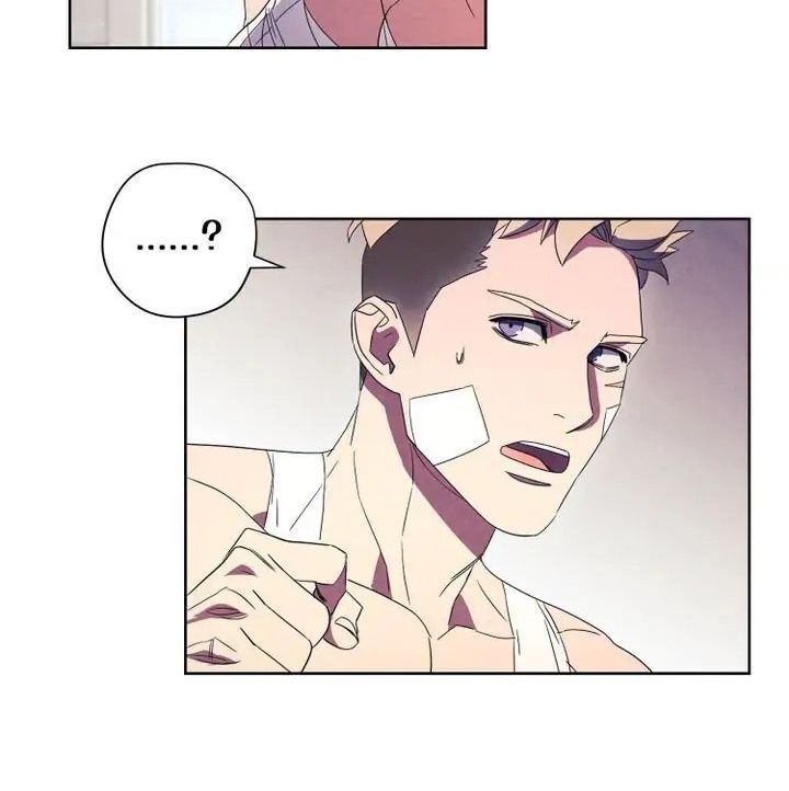 The Live Chap 51 - Next Chap 52