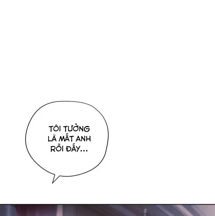 The Live Chap 51 - Next Chap 52