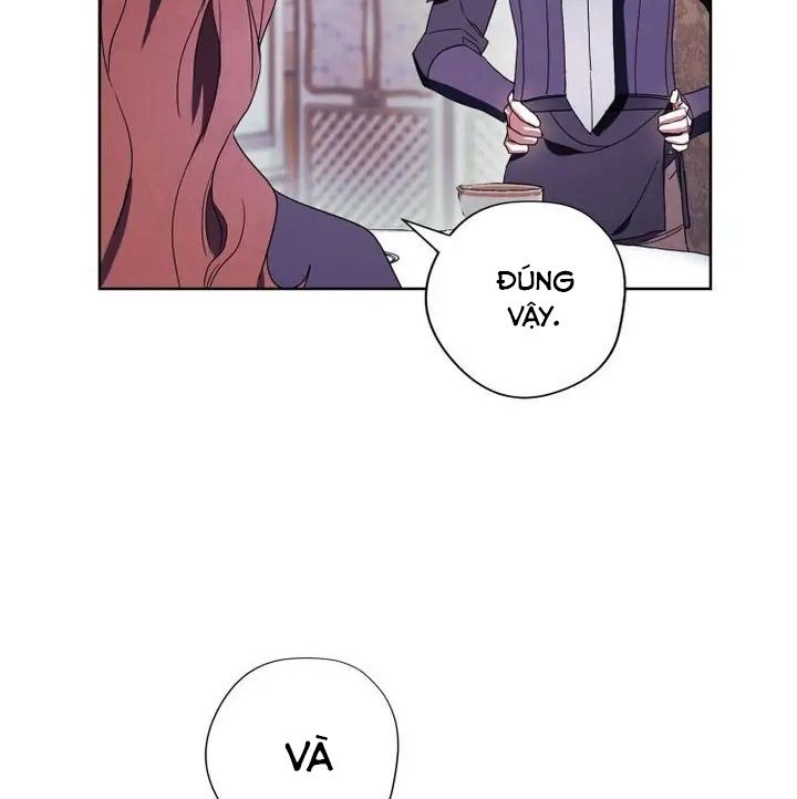 The Live Chap 51 - Next Chap 52