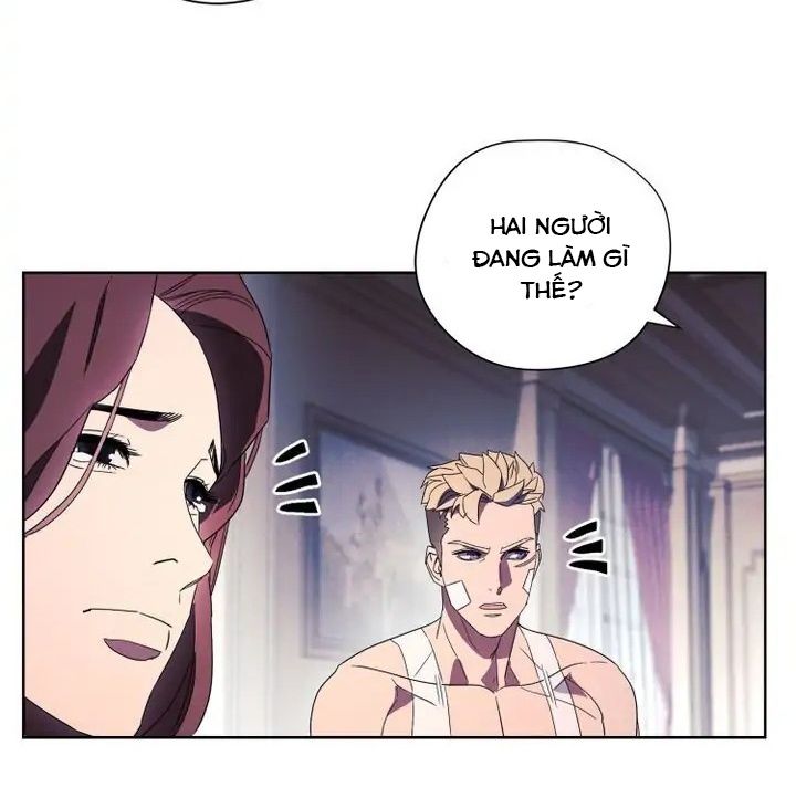 The Live Chap 51 - Next Chap 52