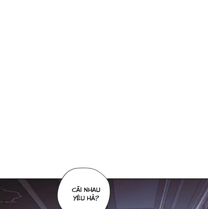 The Live Chap 51 - Next Chap 52