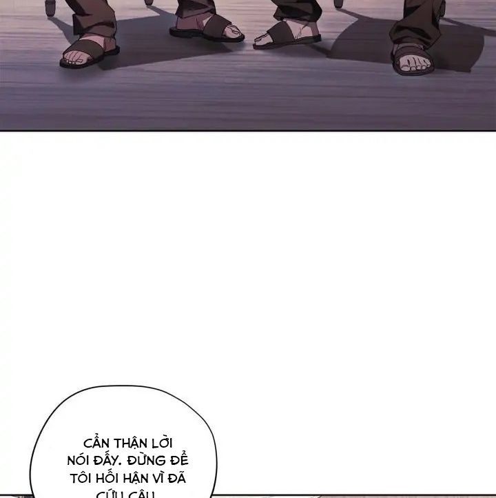 The Live Chap 51 - Next Chap 52