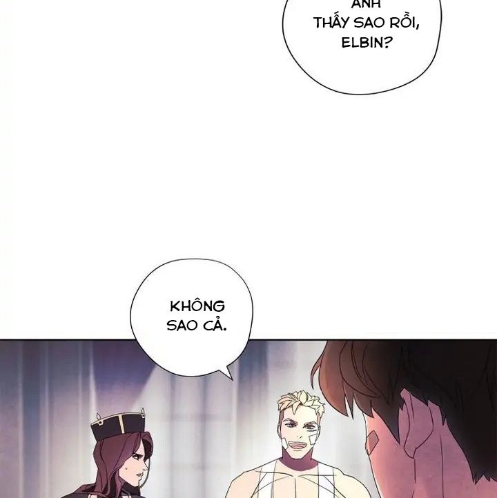 The Live Chap 51 - Next Chap 52