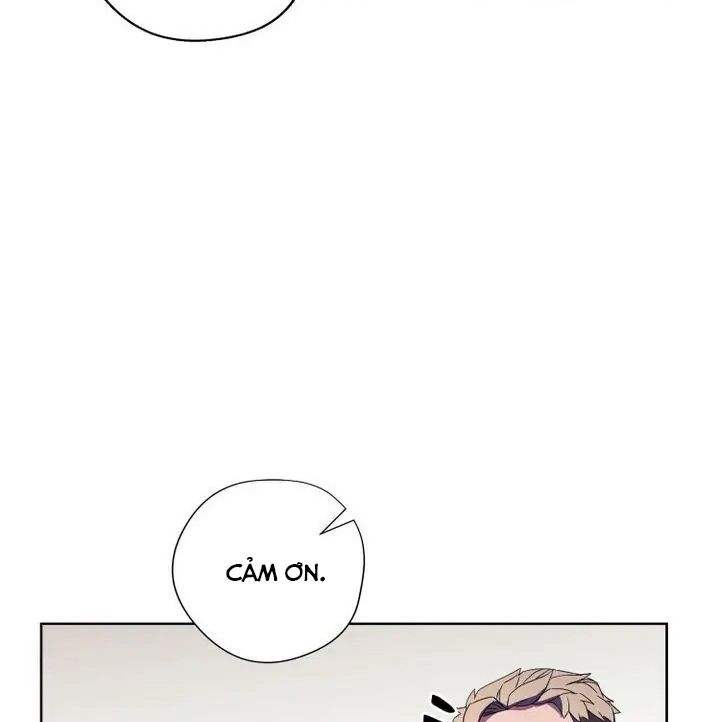 The Live Chap 51 - Next Chap 52