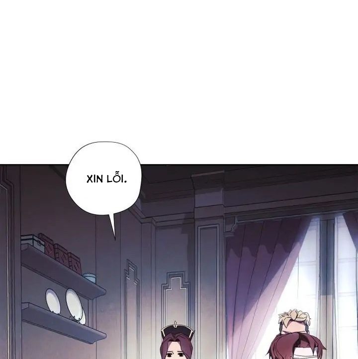 The Live Chap 51 - Next Chap 52