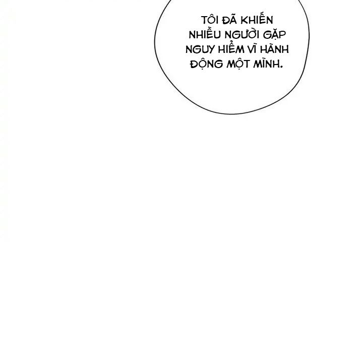 The Live Chap 51 - Next Chap 52