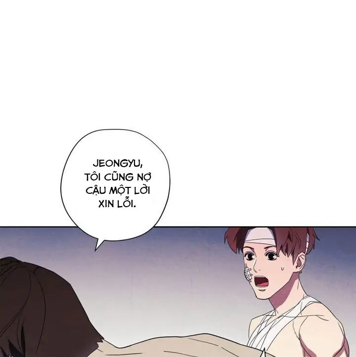 The Live Chap 51 - Next Chap 52