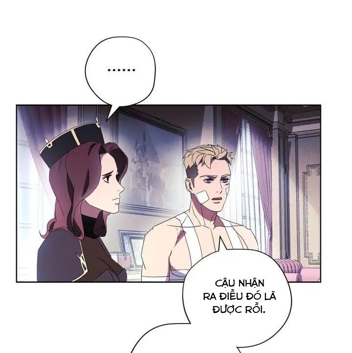 The Live Chap 51 - Next Chap 52