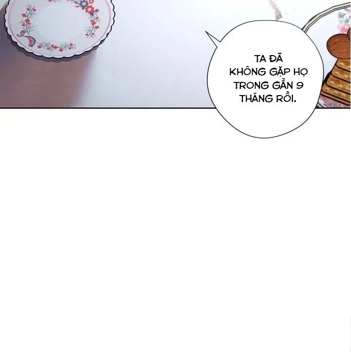 The Live Chap 51 - Next Chap 52