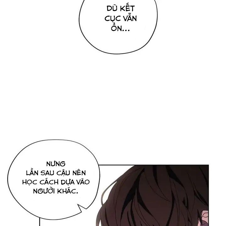 The Live Chap 51 - Next Chap 52