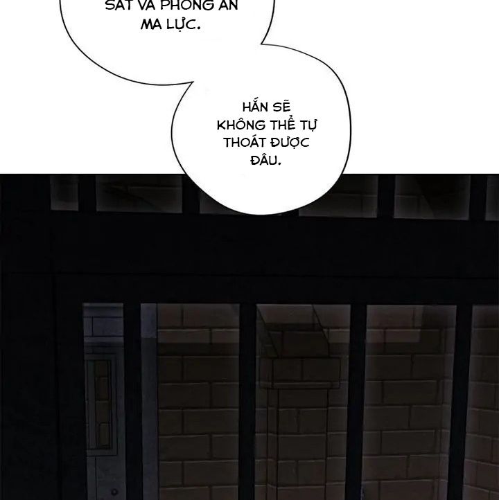 The Live Chap 51 - Next Chap 52