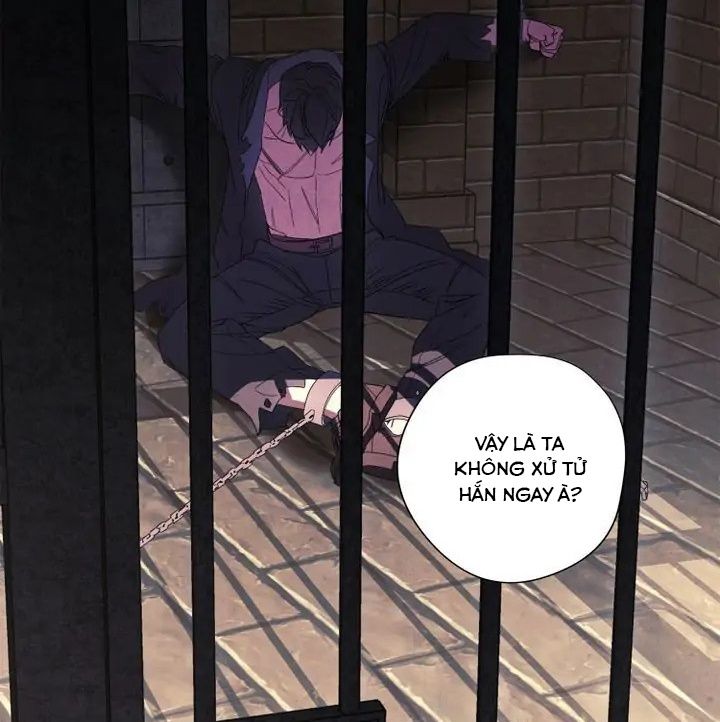 The Live Chap 51 - Next Chap 52