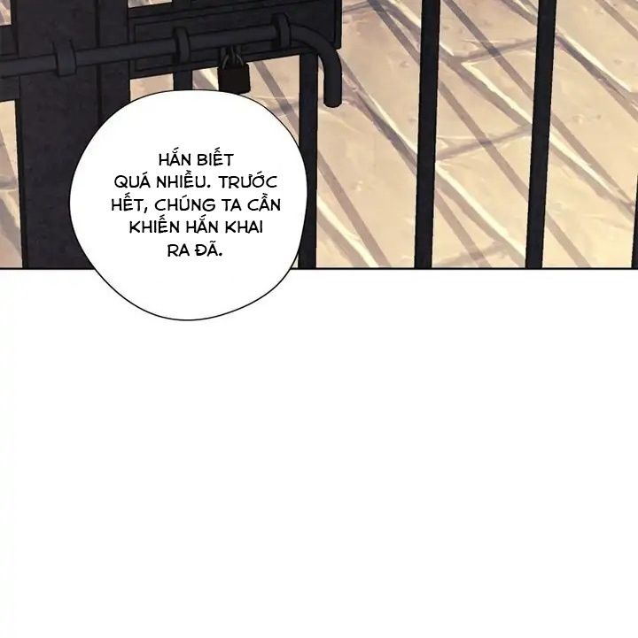 The Live Chap 51 - Next Chap 52