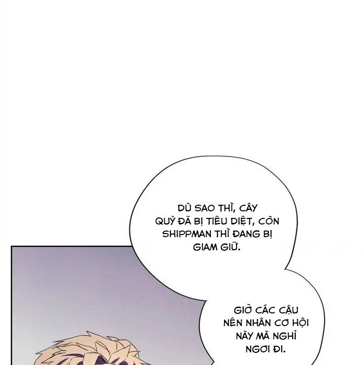 The Live Chap 51 - Next Chap 52