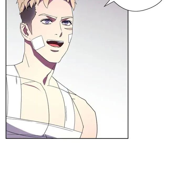 The Live Chap 51 - Next Chap 52