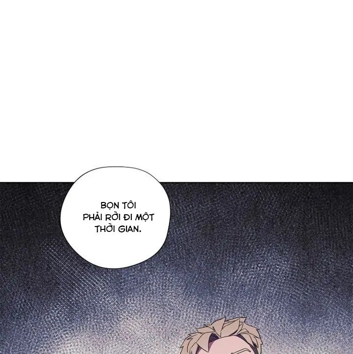 The Live Chap 51 - Next Chap 52