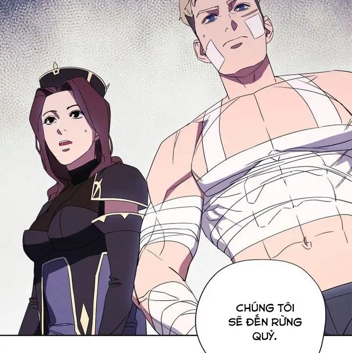 The Live Chap 51 - Next Chap 52