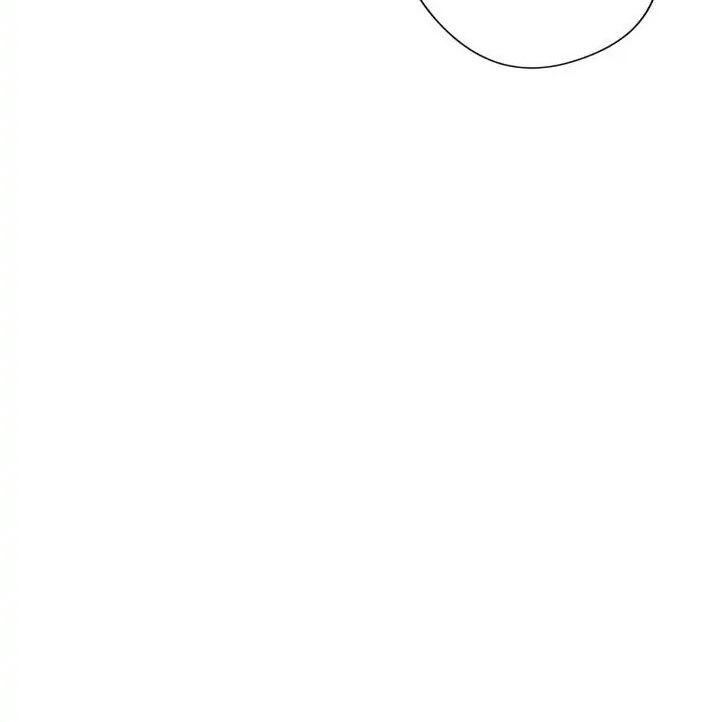 The Live Chap 51 - Next Chap 52