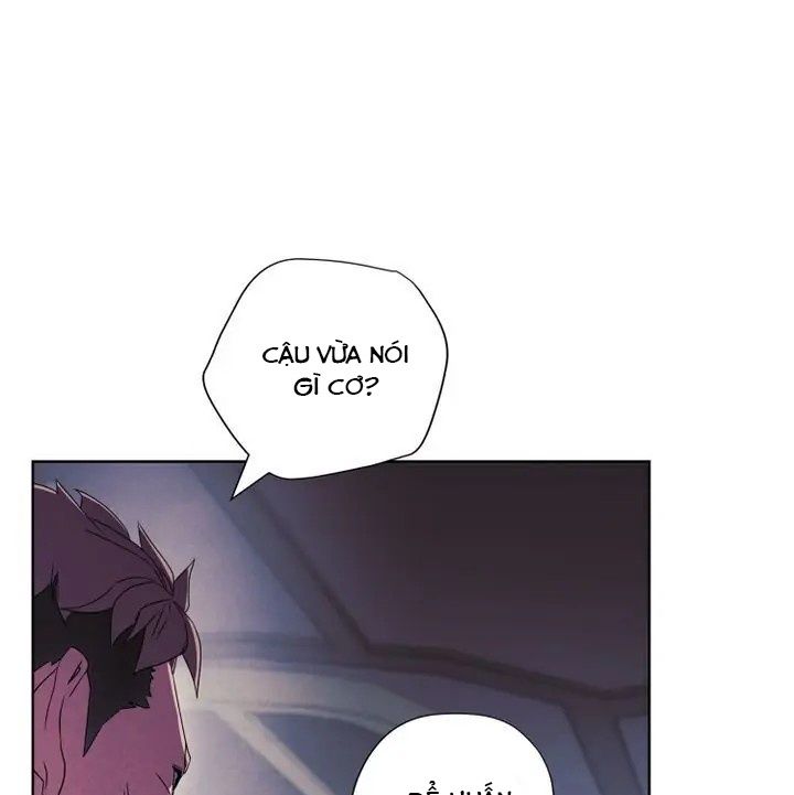 The Live Chap 51 - Next Chap 52