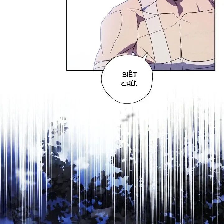 The Live Chap 51 - Next Chap 52