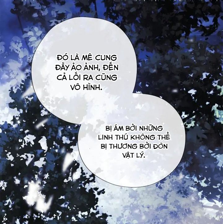 The Live Chap 51 - Next Chap 52