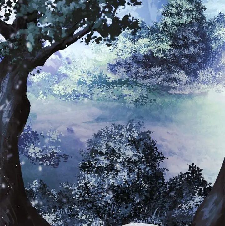 The Live Chap 51 - Next Chap 52