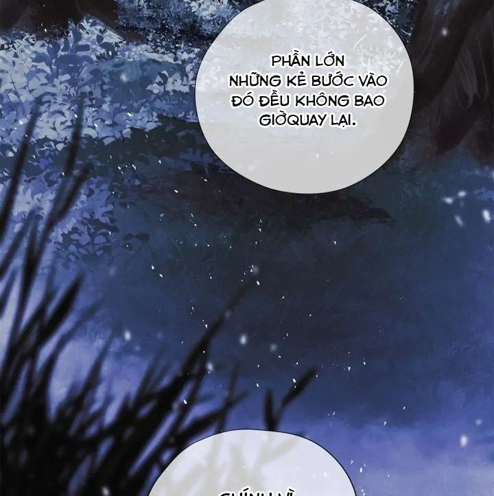 The Live Chap 51 - Next Chap 52