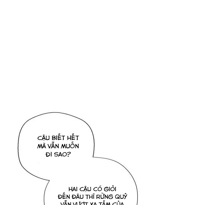 The Live Chap 51 - Next Chap 52