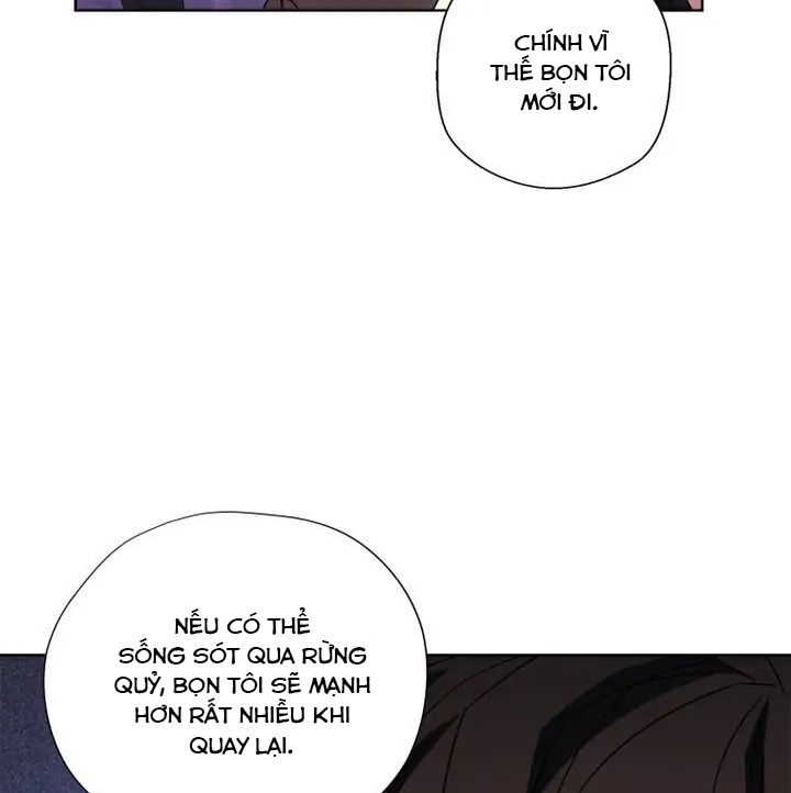 The Live Chap 51 - Next Chap 52