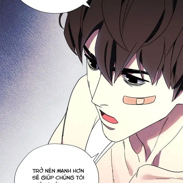 The Live Chap 51 - Next Chap 52