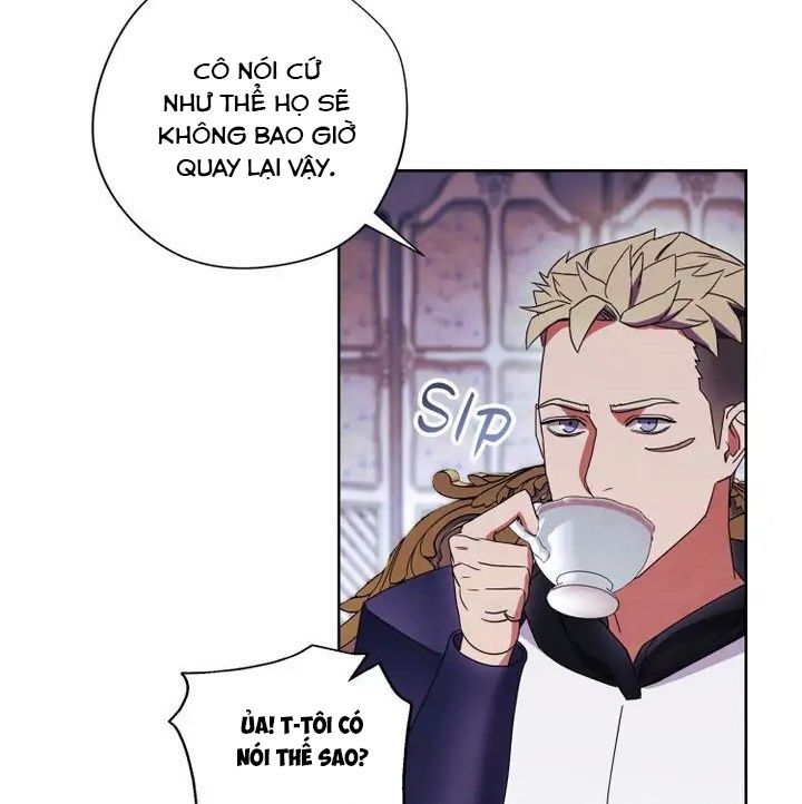 The Live Chap 51 - Next Chap 52