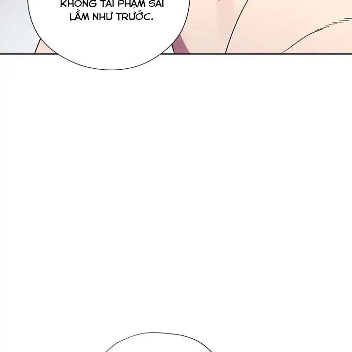 The Live Chap 51 - Next Chap 52