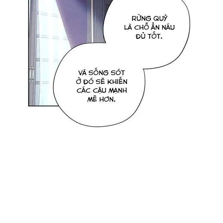 The Live Chap 51 - Next Chap 52