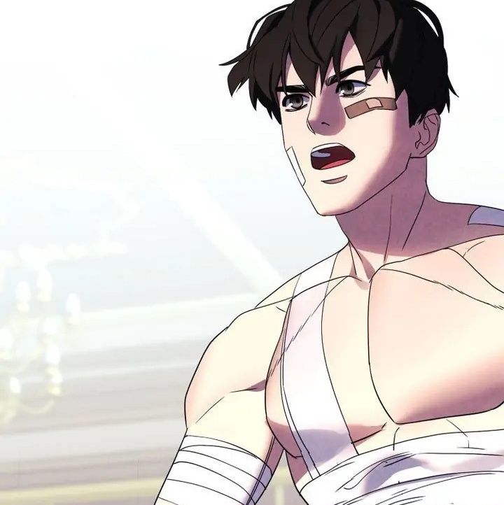 The Live Chap 51 - Next Chap 52