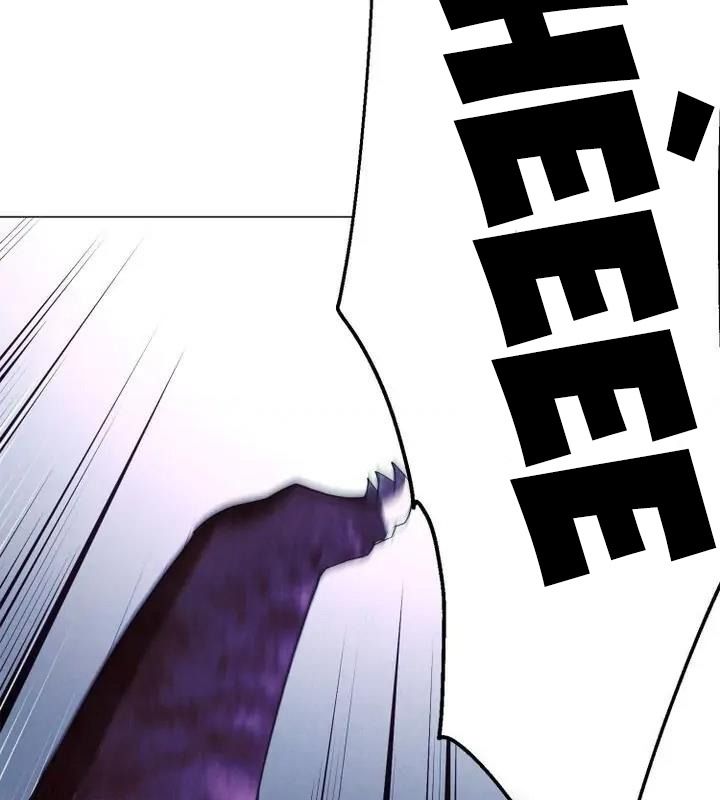 The Live Chap 57 - Next Chap 58