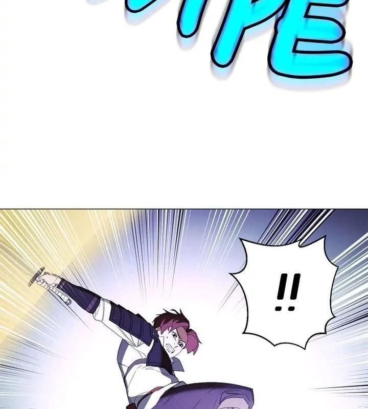 The Live Chap 57 - Next Chap 58