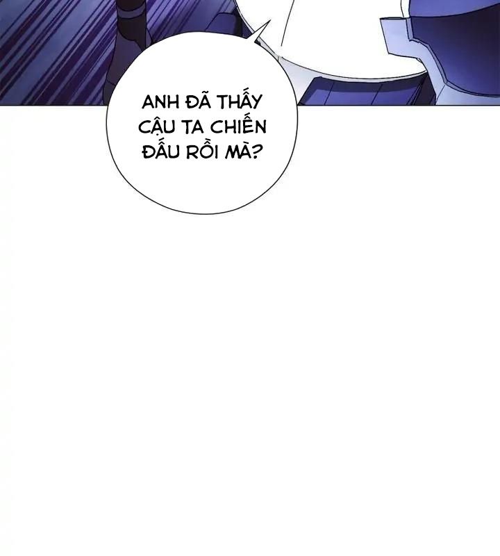 The Live Chap 57 - Next Chap 58