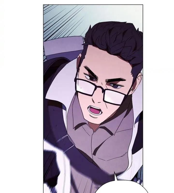 The Live Chap 57 - Next Chap 58